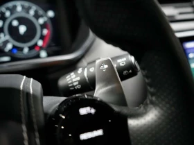 Land Rover Range Rover Sport SVR Carbon Edition| MERIDIAN| 360| PANO| DRIVER AS - 69439 € - 30442803 15