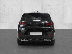 Land Rover Range Rover Sport P530/AUTOBIOGRAPHY/SV BESPOKE/MERIDIAN/MASSAGE | Mobile.bg � ����� ������ 3