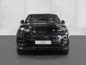 Land Rover Range Rover Sport P530/AUTOBIOGRAPHY/SV BESPOKE/MERIDIAN/MASSAGE | Mobile.bg � ����� ������ 5