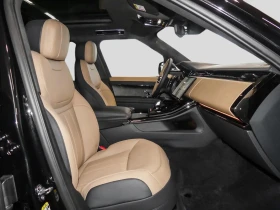 Land Rover Range Rover Sport P530/AUTOBIOGRAPHY/SV BESPOKE/MERIDIAN/MASSAGE | Mobile.bg � ����� ������ 13