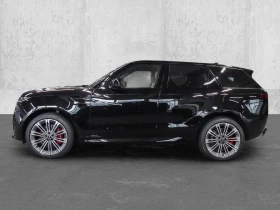 Land Rover Range Rover Sport P530/AUTOBIOGRAPHY/SV BESPOKE/MERIDIAN/MASSAGE | Mobile.bg � ����� ������ 2