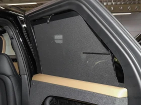 Land Rover Range Rover Sport P530/AUTOBIOGRAPHY/SV BESPOKE/MERIDIAN/MASSAGE | Mobile.bg � ����� ������ 15