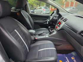 Ford Kuga 2.0HDI * TITANIUM * EURO5 * КЛИМАТРОНИК * ЛИЗИНГ * | Auto.bg — изображение 14