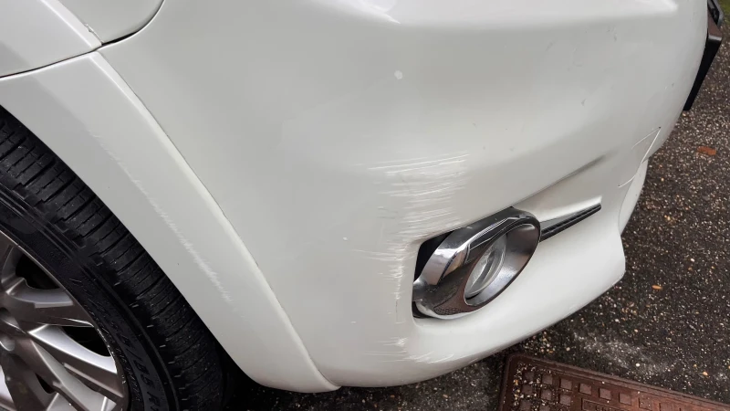 Toyota Rav4 RAF4 4x4 2.2 diesel auto, 150 cv, снимка 7 - Автомобили и джипове - 52750476