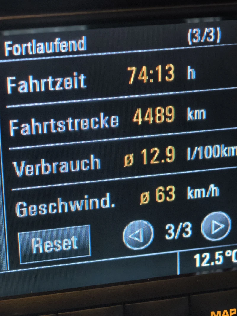 Porsche Cayenne 4.8 Swiss, снимка 11 - Автомобили и джипове - 52839648