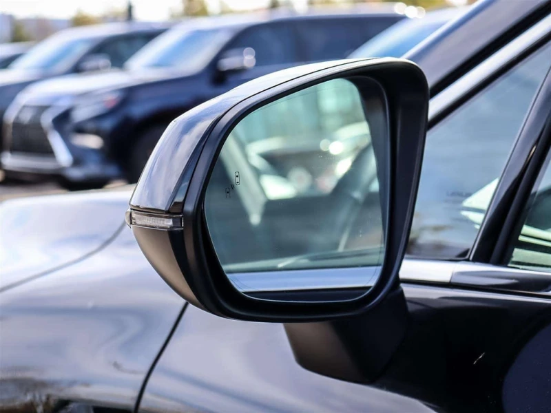 Lexus RX 350 * CARFAX * БЕЗ ПЪРВОНАЧАЛНА ВНОСКА, снимка 7 - Автомобили и джипове - 53200568