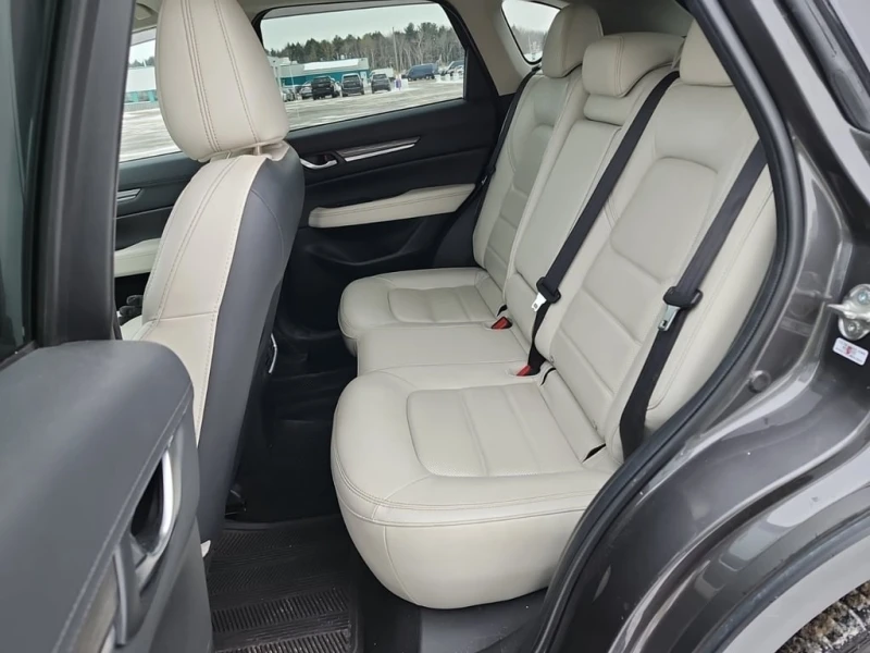 Mazda CX-5 * GT * CARFAX * AWD* * ПАНОРАМА* , снимка 13 - Автомобили и джипове - 53433880