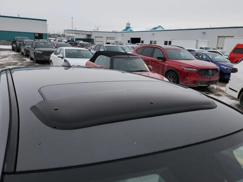 Mazda CX-5 * GT * CARFAX * AWD* * ПАНОРАМА* , снимка 17 - Автомобили и джипове - 53433880