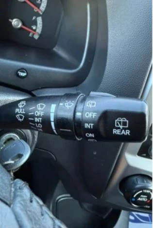 Kia Sportage, снимка 8 - Автомобили и джипове - 52835276