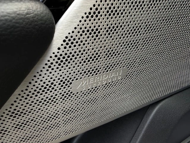 Land Rover Range Rover Velar 2020 R Dynamic S* CARFAX * БЕЗ ПЪРВОНАЧАЛНА ВНОСКА, снимка 12 - Автомобили и джипове - 53110886