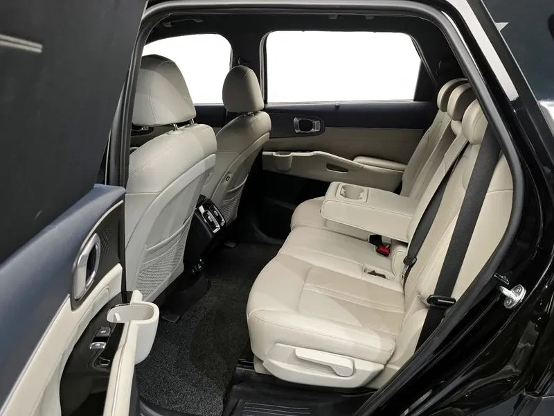 Kia Sorento 1.6 2WD - ���� 30% ����� | Mobile.bg � ����������� 12