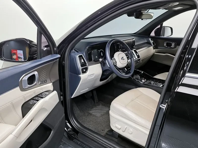 Kia Sorento 1.6 2WD - ���� 30% ����� | Mobile.bg � ����������� 10