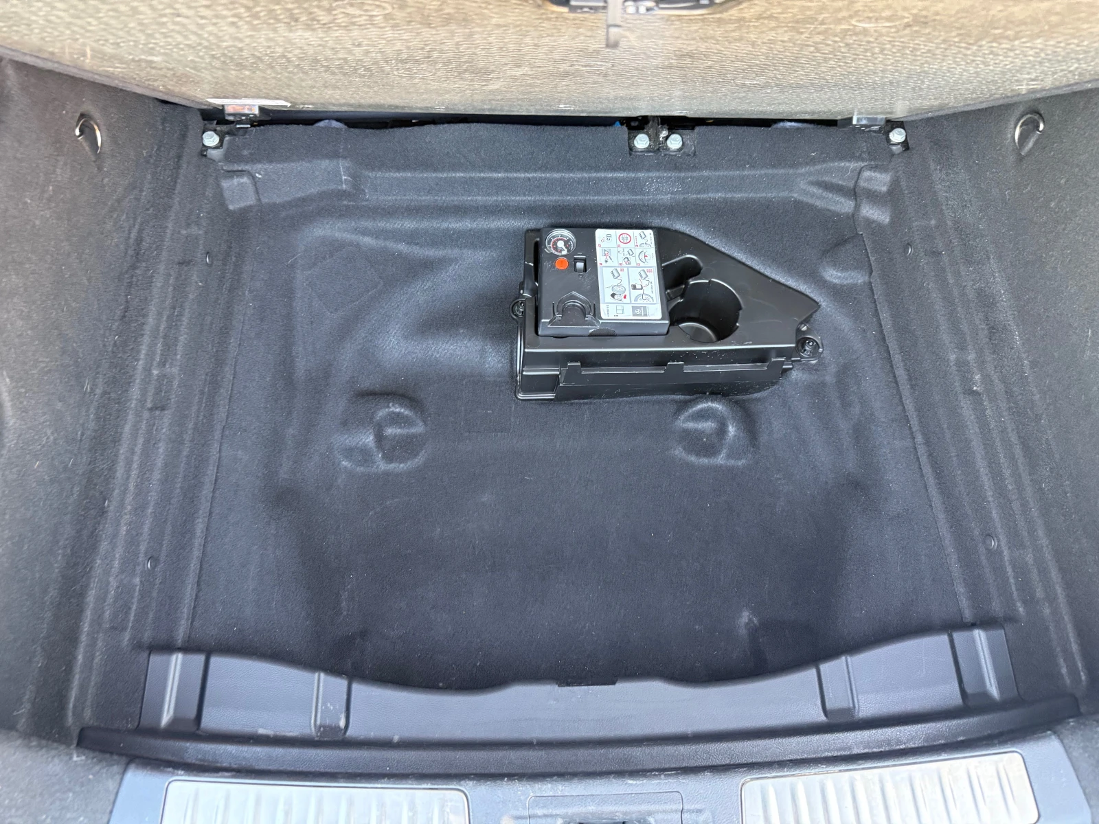 Infiniti Q30 1, 5dci-automat-top-koja-navi-panorama | Mobile.bg   15