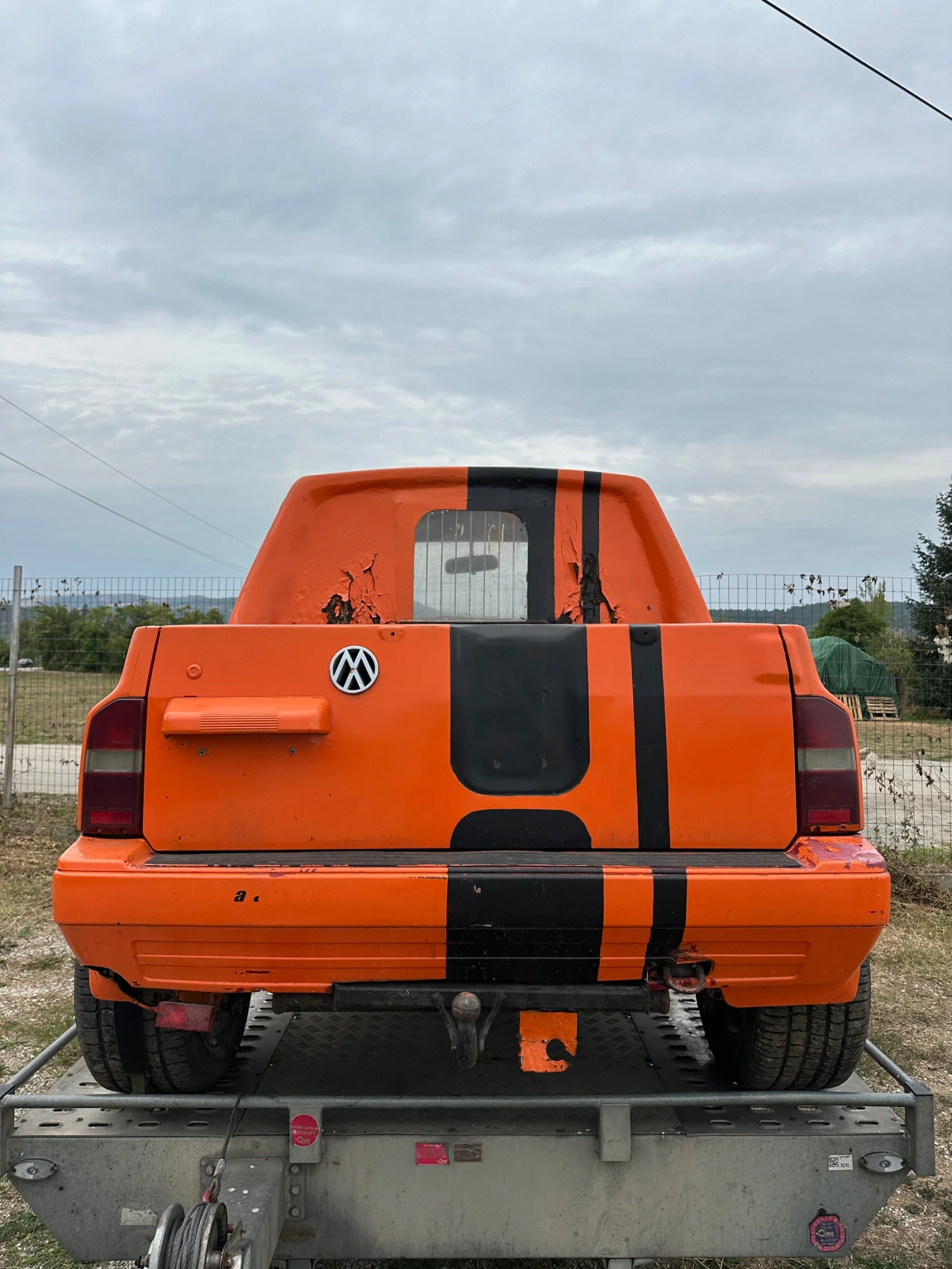 Suzuki Vitara 1.6  - изображение 4