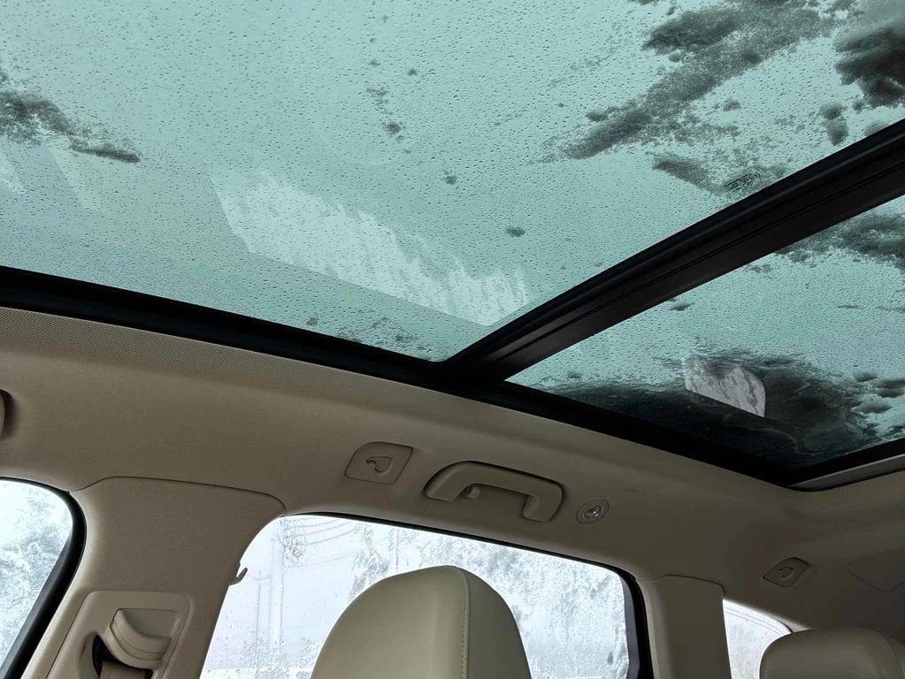 Audi Q7 * 3.0T Technik * CARFAX *    | Mobile.bg   12