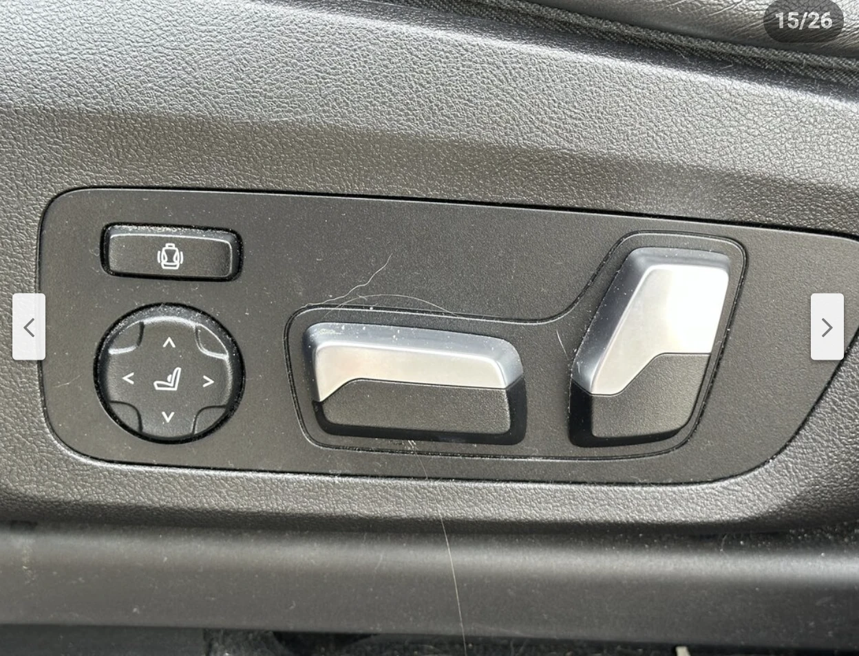 BMW X4 M40I* * * * * *  | Mobile.bg   16