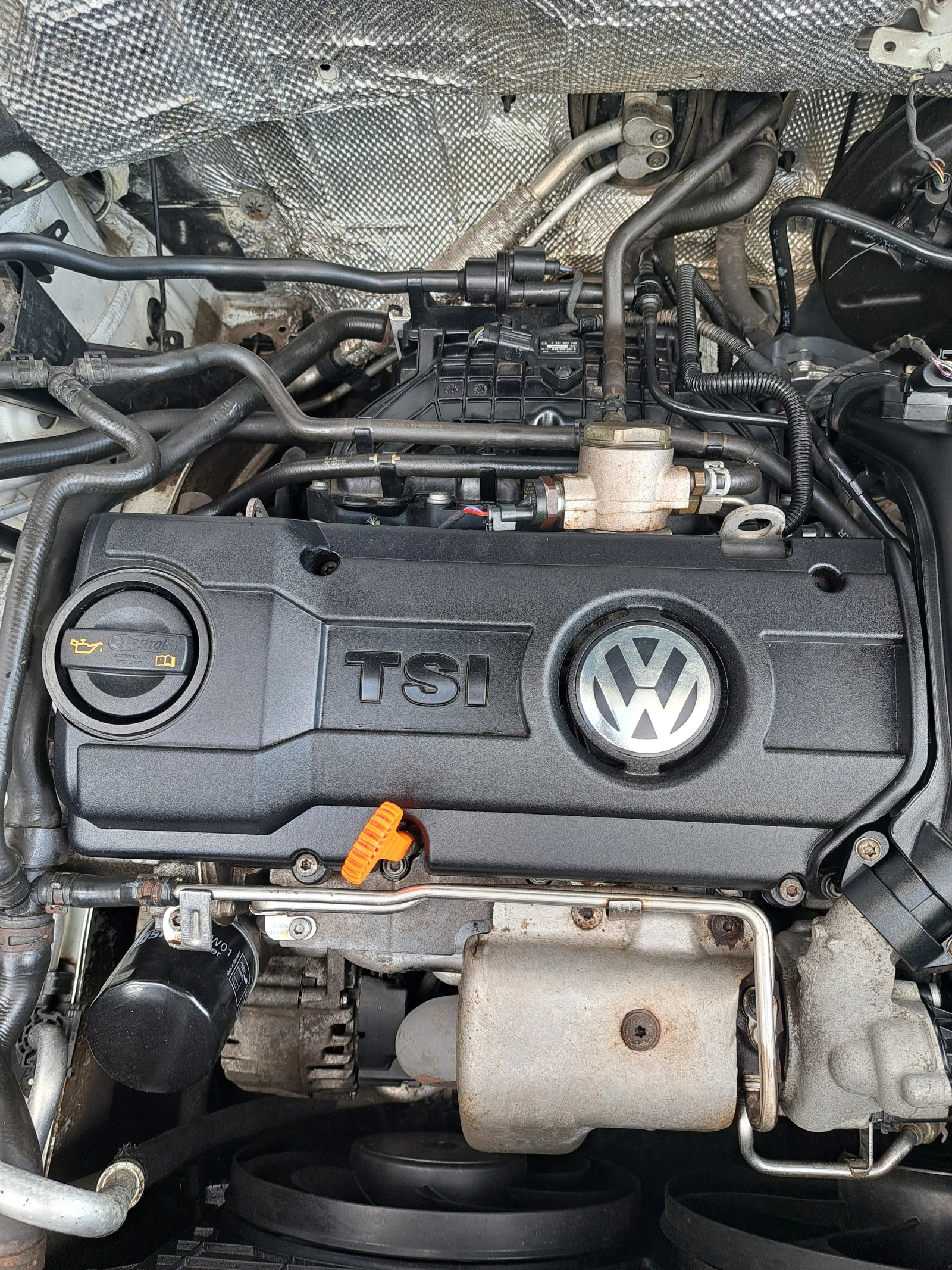 VW Tiguan | Mobile.bg � ����������� 14