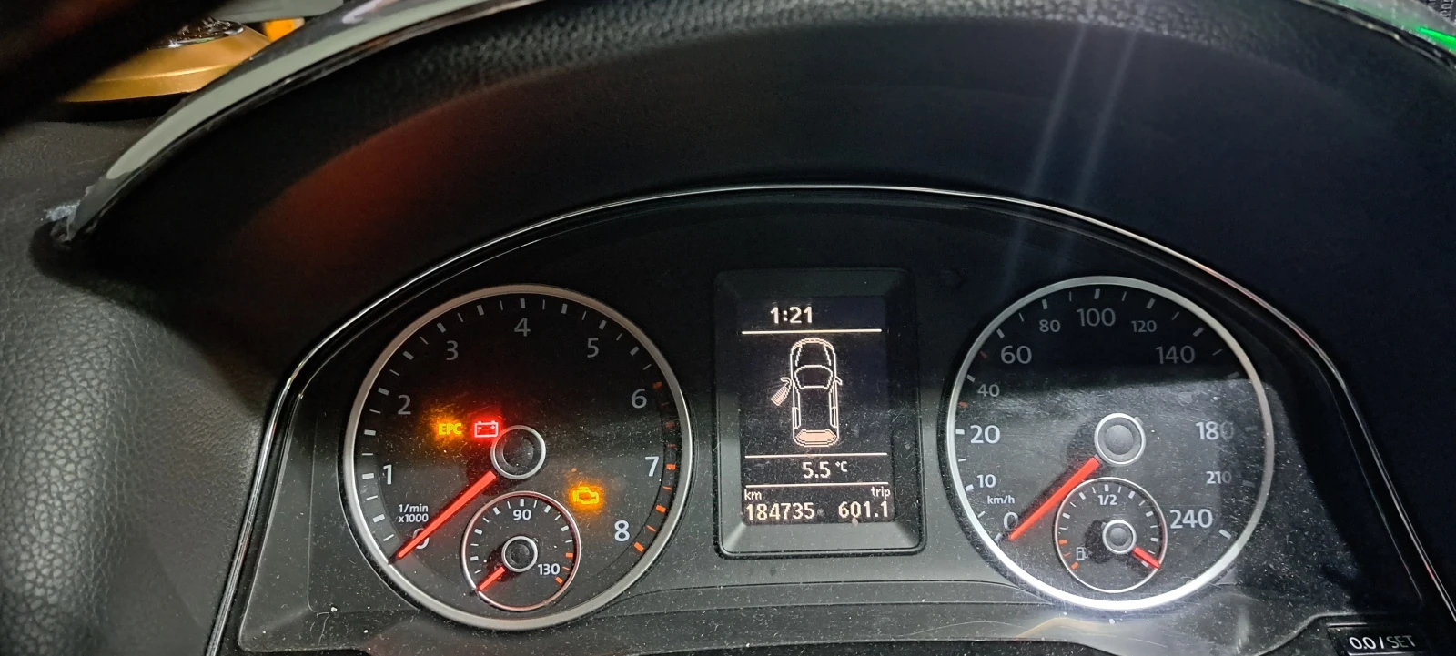 VW Tiguan | Mobile.bg � ����������� 11