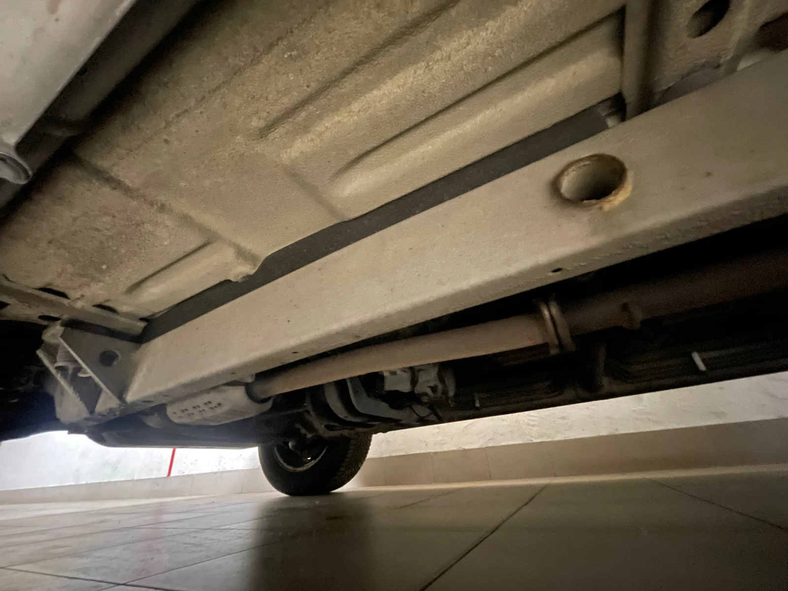 Suzuki Grand vitara 2.0i ��� ���� ������! 145000!!! | Mobile.bg � ����������� 9