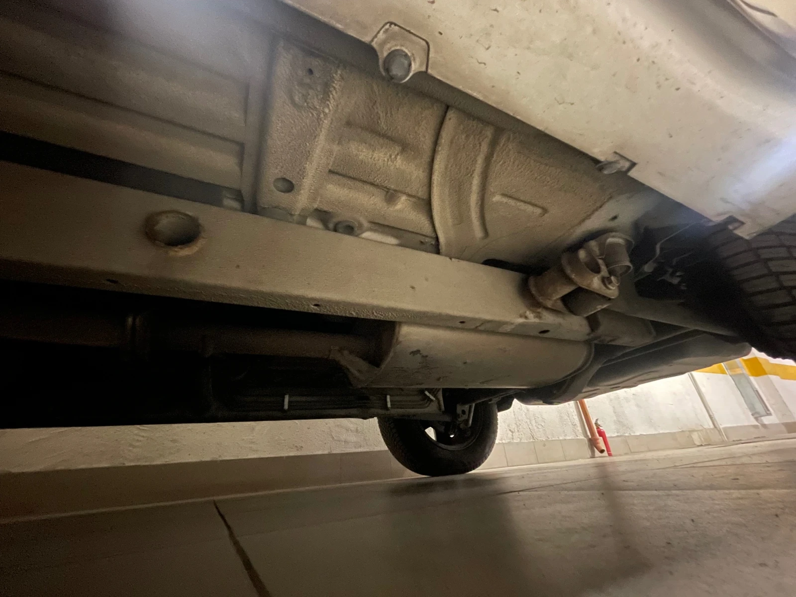 Suzuki Grand vitara 2.0i ��� ���� ������! 145000!!! | Mobile.bg � ����������� 10