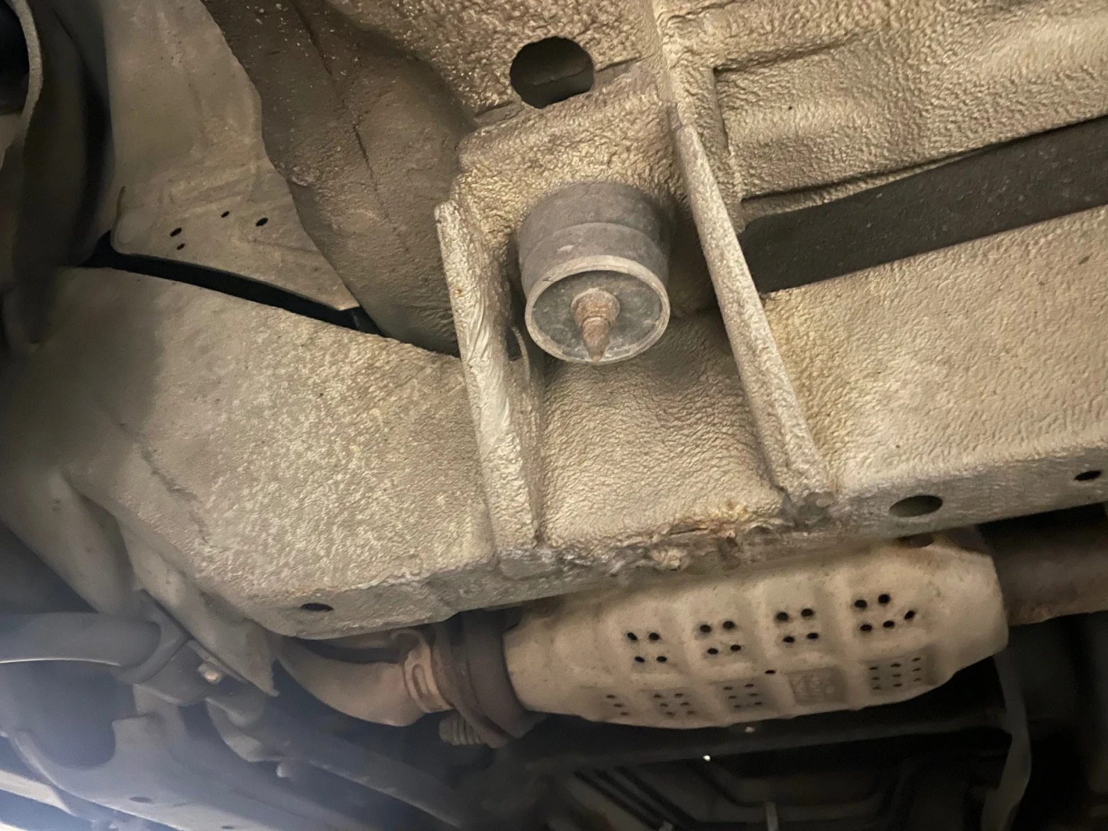 Suzuki Grand vitara 2.0i ��� ���� ������! 145000!!! | Mobile.bg � ����������� 8