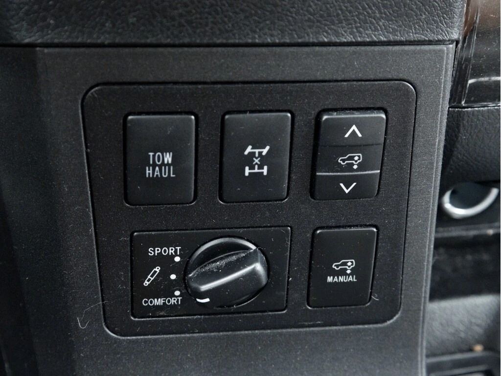 Toyota Sequoia * 4WD Platinum 5.7L*  | Mobile.bg � ����������� 15