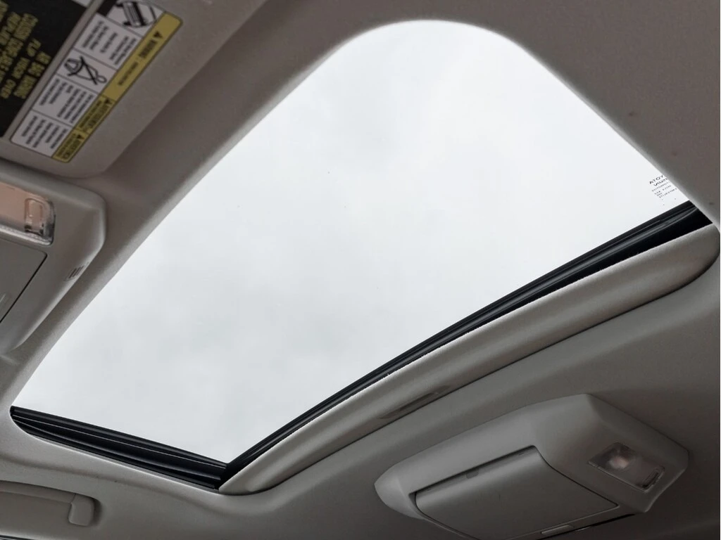 Toyota Sequoia * 4WD Platinum 5.7L*  | Mobile.bg � ����������� 16