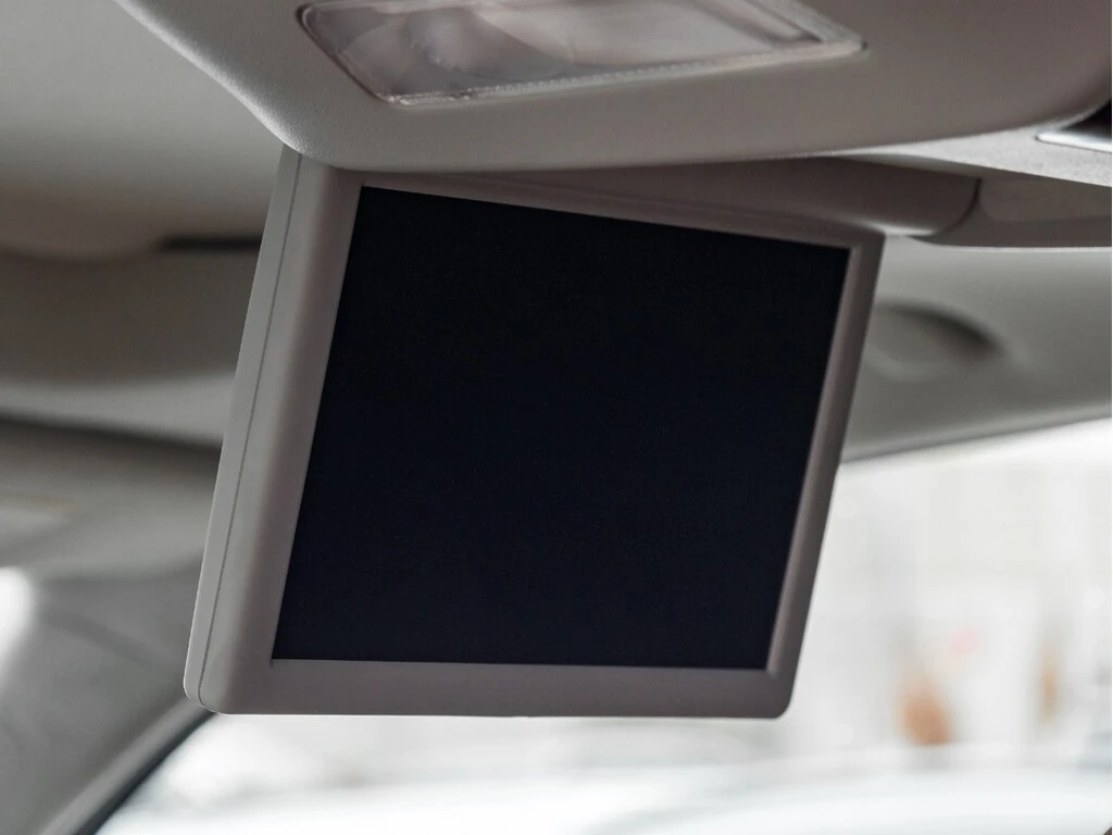 Toyota Sequoia * 4WD Platinum 5.7L*  | Mobile.bg � ����������� 13