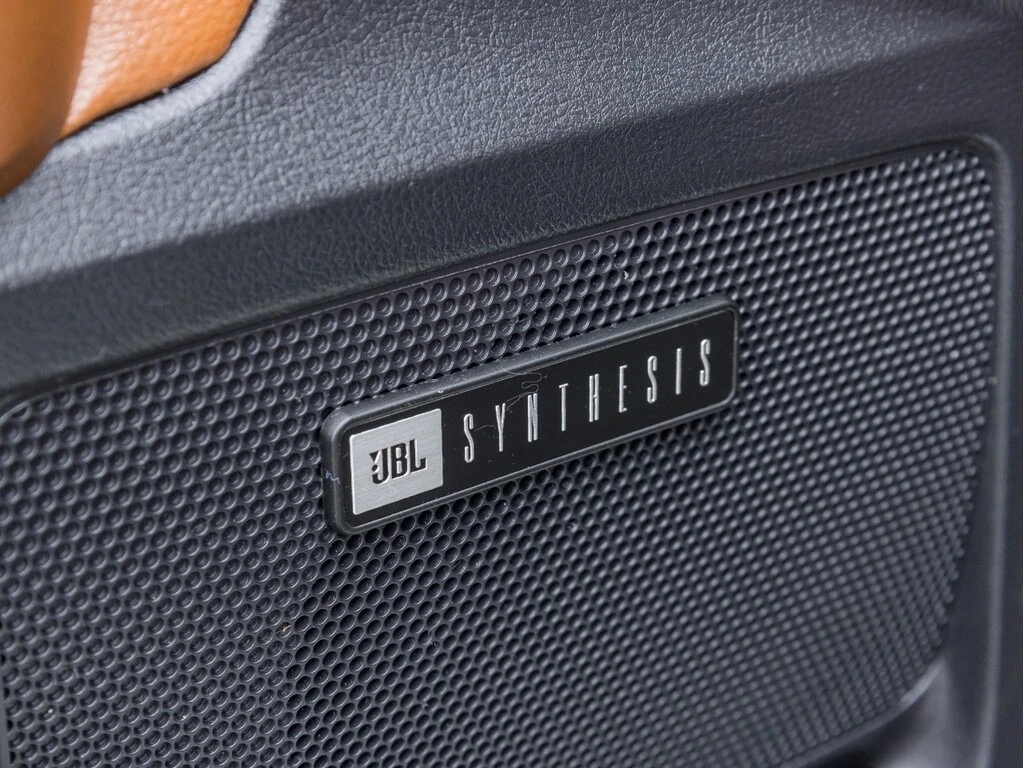 Toyota Sequoia * 4WD Platinum 5.7L*  | Mobile.bg � ����������� 12