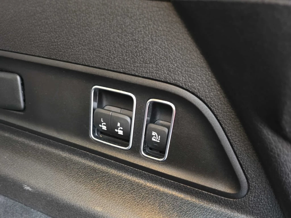 Mercedes-Benz GLE * AMG 63 S * CARFAX * ���� �� �� | Mobile.bg � ����������� 11