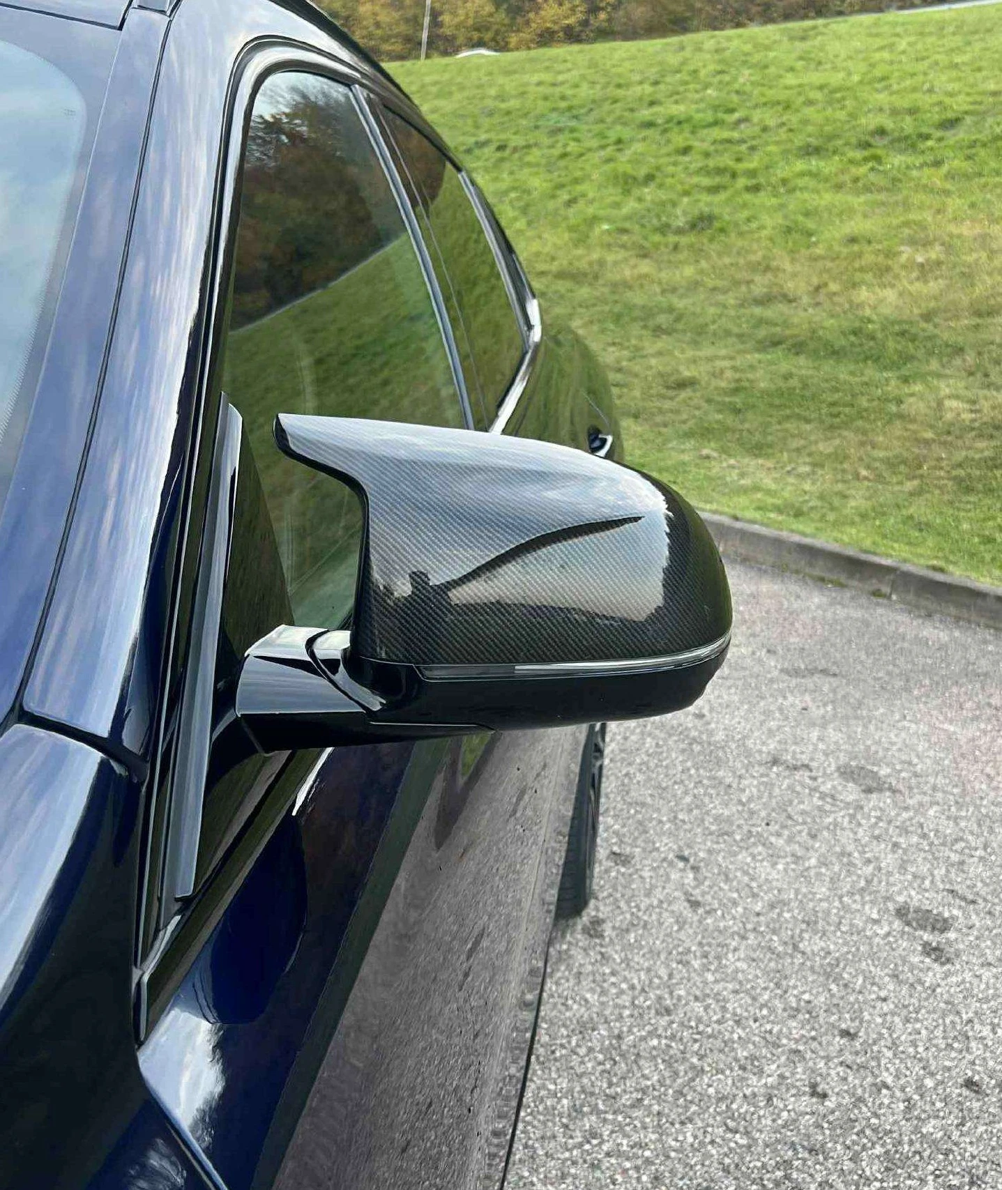 BMW X6 M Competition xDrive - изображение 4