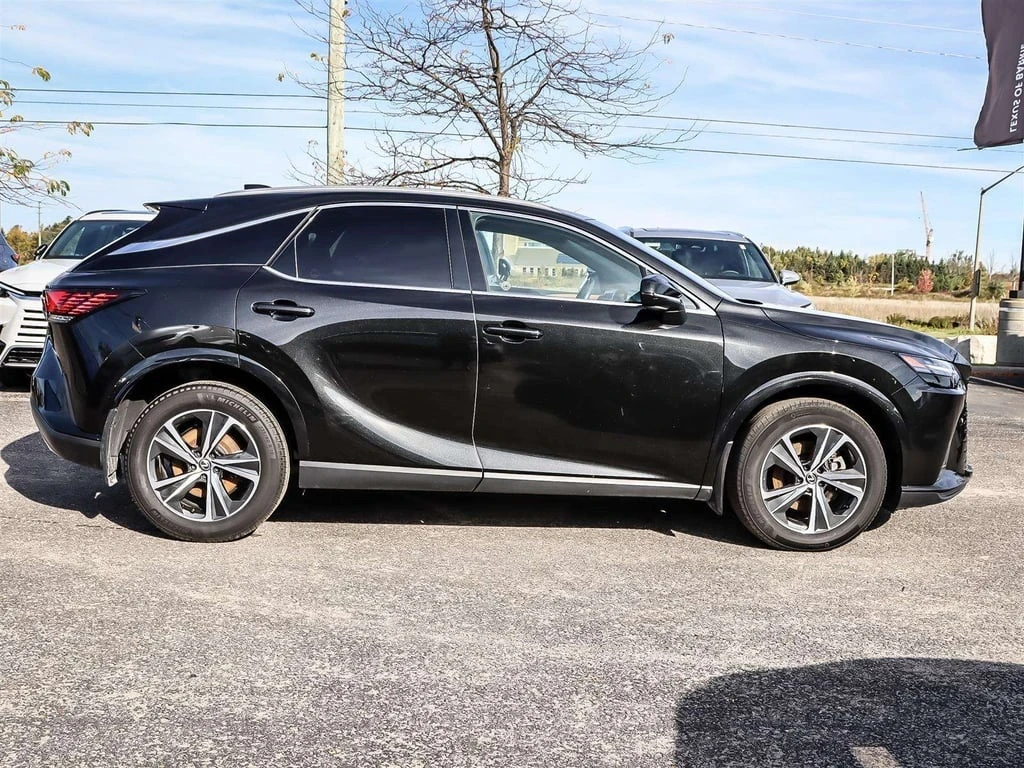 Lexus RX 350 * CARFAX * ��� ������������ ������ | Mobile.bg � ����������� 4