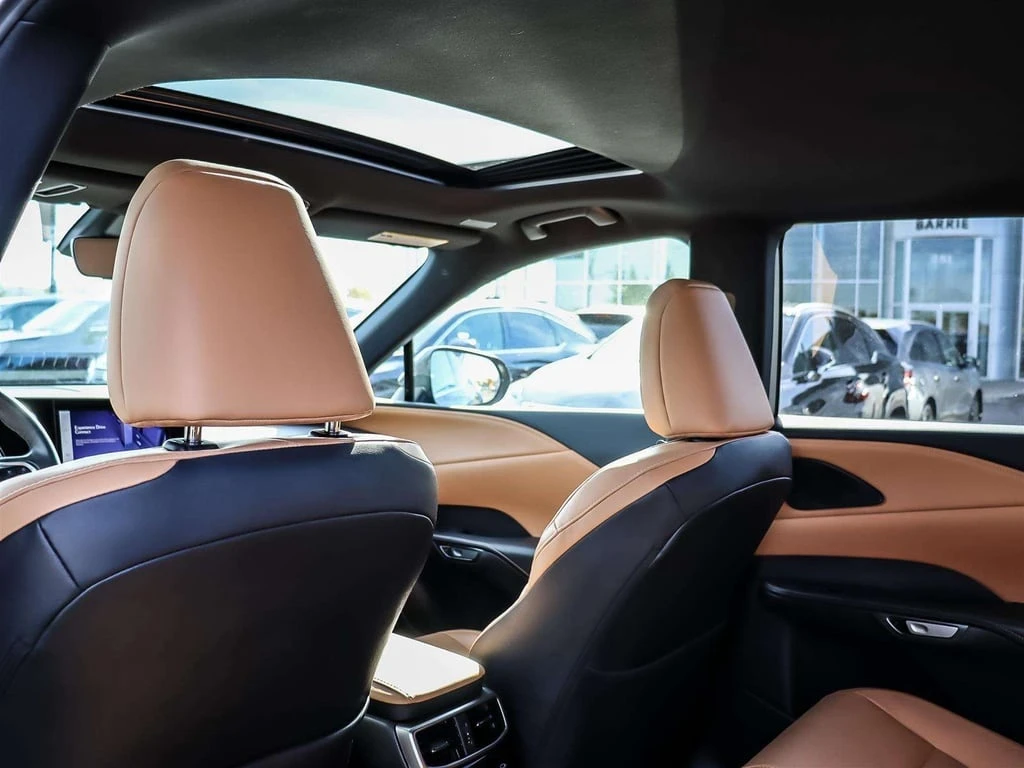 Lexus RX 350 * CARFAX * ��� ������������ ������ | Mobile.bg � ����������� 12