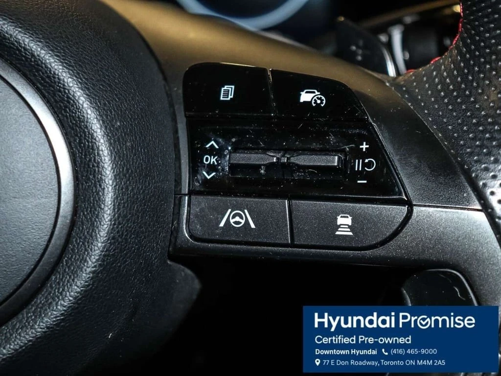 Hyundai Tucson * SEL w/Premium pkg * CARFAX * ���� �� �� | Mobile.bg � ����������� 13