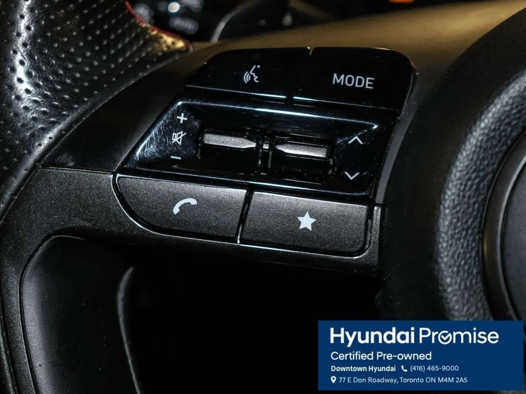 Hyundai Tucson * SEL w/Premium pkg * CARFAX * ���� �� �� | Mobile.bg � ����������� 12