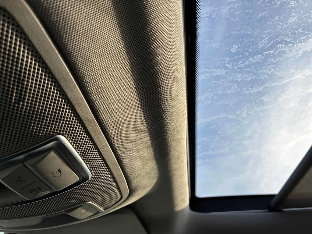 Mercedes-Benz GL * 350 BlueTEC * CARFAX * ���� �� �� | Mobile.bg � ����������� 14