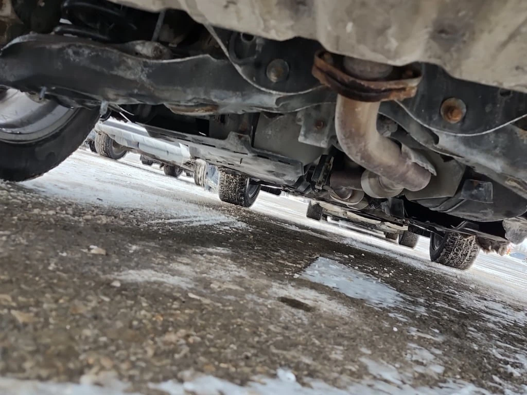 Mazda CX-5 * GT * CARFAX * AWD* * ��������*  | Mobile.bg � ����������� 16