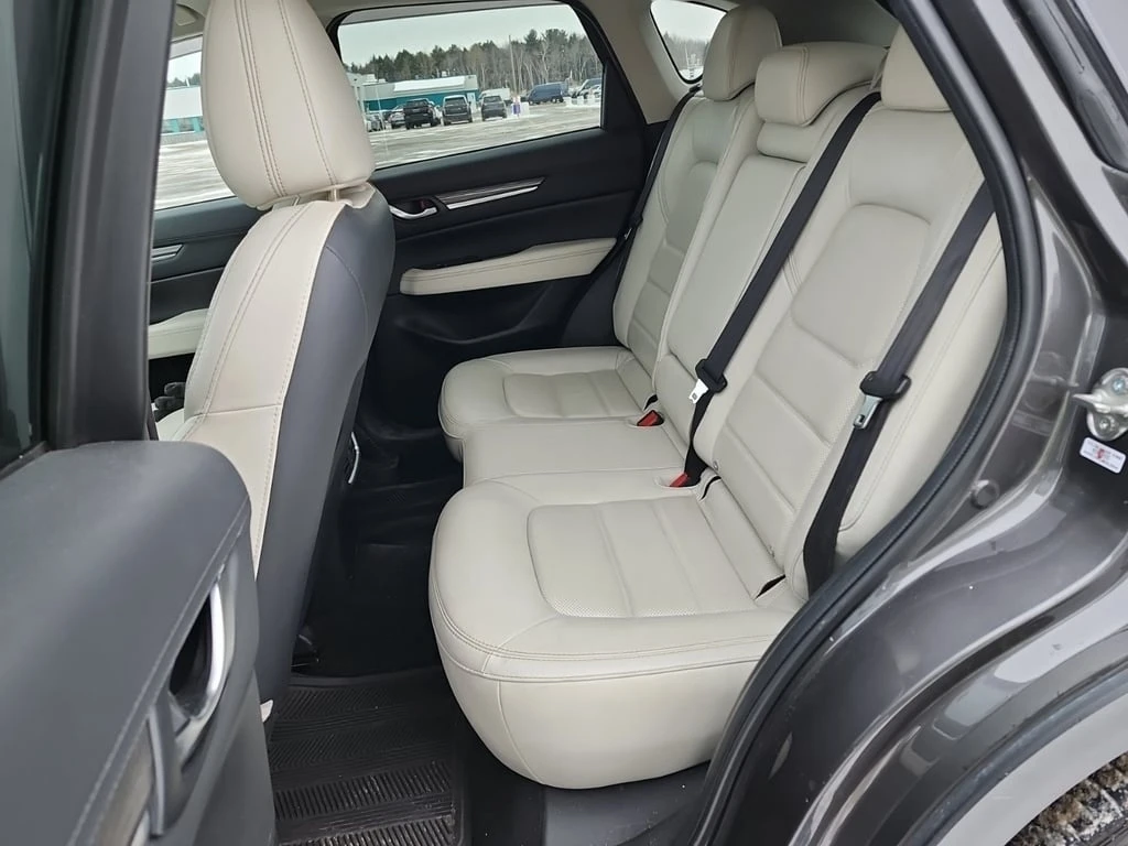 Mazda CX-5 * GT * CARFAX * AWD* * ��������*  | Mobile.bg � ����������� 13