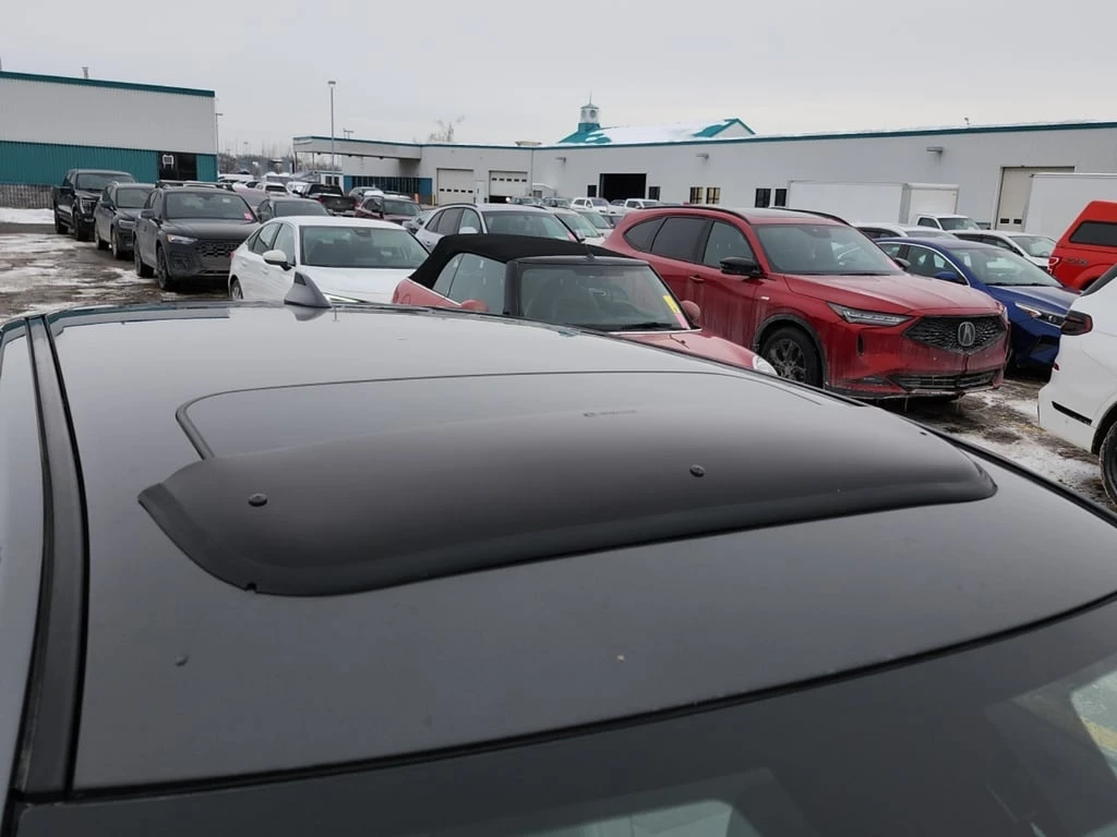 Mazda CX-5 * GT * CARFAX * AWD* * ��������*  | Mobile.bg � ����������� 17