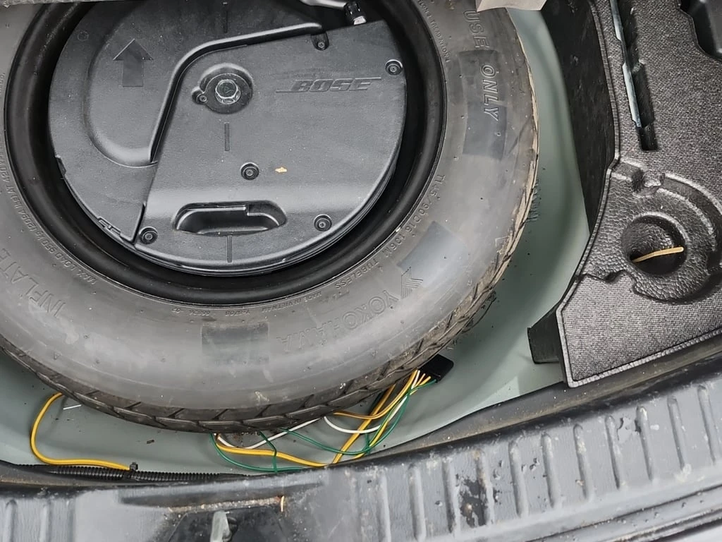 Mazda CX-5 * GT * CARFAX * AWD* * ��������*  | Mobile.bg � ����������� 15