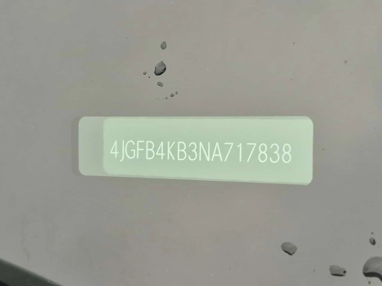 Mercedes-Benz GLE 350 АМГ ПАКЕТ/CARFAX/2 КЛЮЧА/ДИСТРОНИК/ПАНО/ПОДГРЕ, снимка 15 - Автомобили и джипове - 53919139