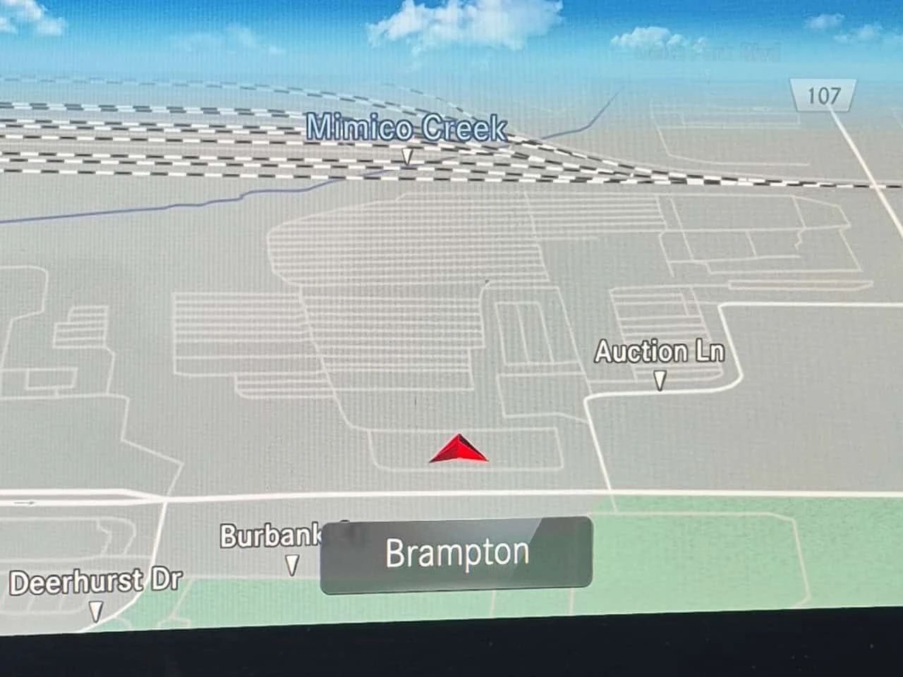 Mercedes-Benz GLE 350 АМГ ПАКЕТ/CARFAX/2 КЛЮЧА/ДИСТРОНИК/ПАНО/ПОДГРЕ, снимка 10 - Автомобили и джипове - 53919139