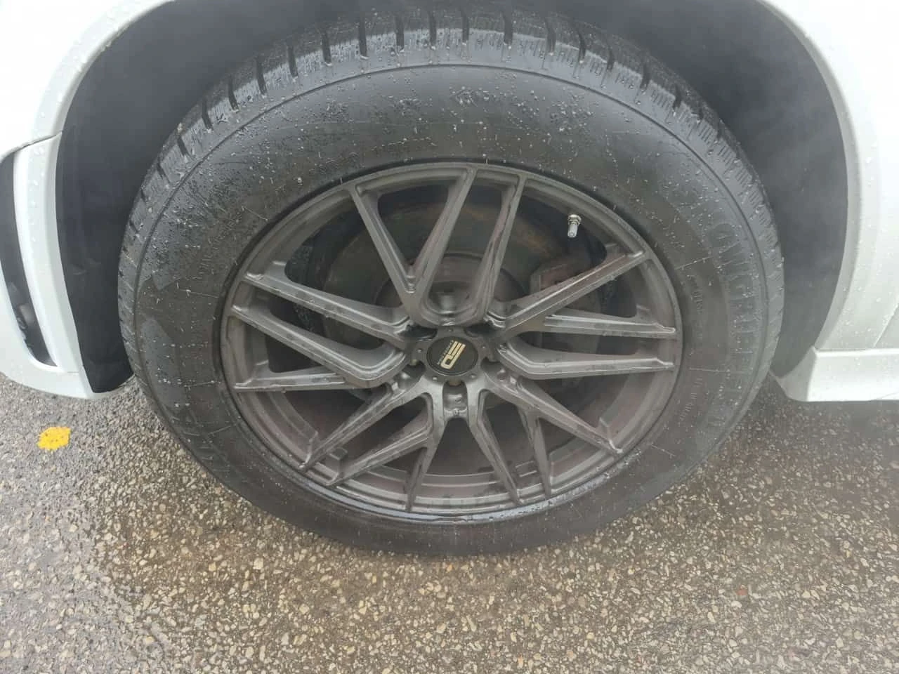 Mercedes-Benz GLE 350 АМГ ПАКЕТ/CARFAX/2 КЛЮЧА/ДИСТРОНИК/ПАНО/ПОДГРЕ, снимка 17 - Автомобили и джипове - 53919139