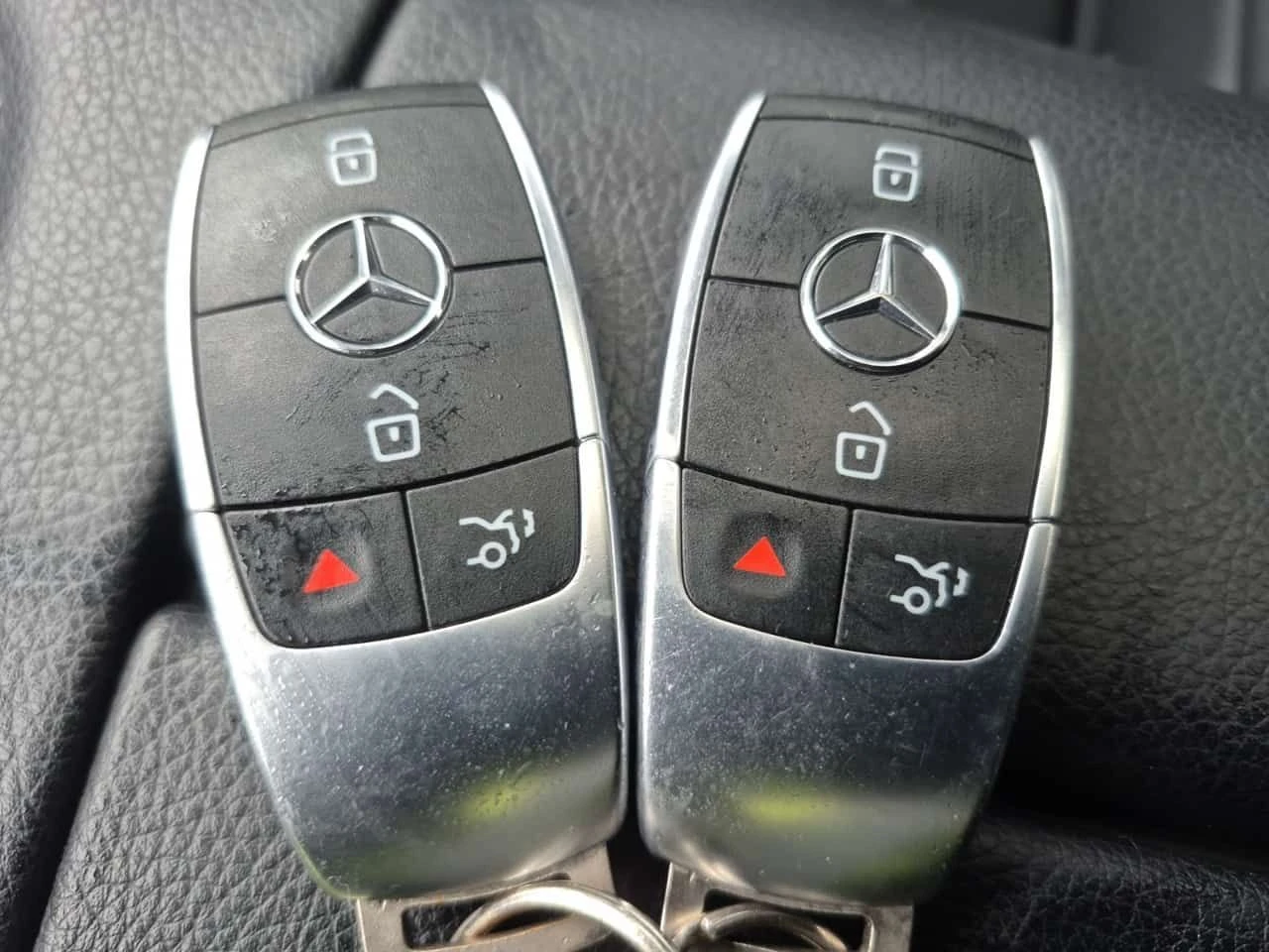 Mercedes-Benz GLE 350 АМГ ПАКЕТ/CARFAX/2 КЛЮЧА/ДИСТРОНИК/ПАНО/ПОДГРЕ, снимка 8 - Автомобили и джипове - 53919139