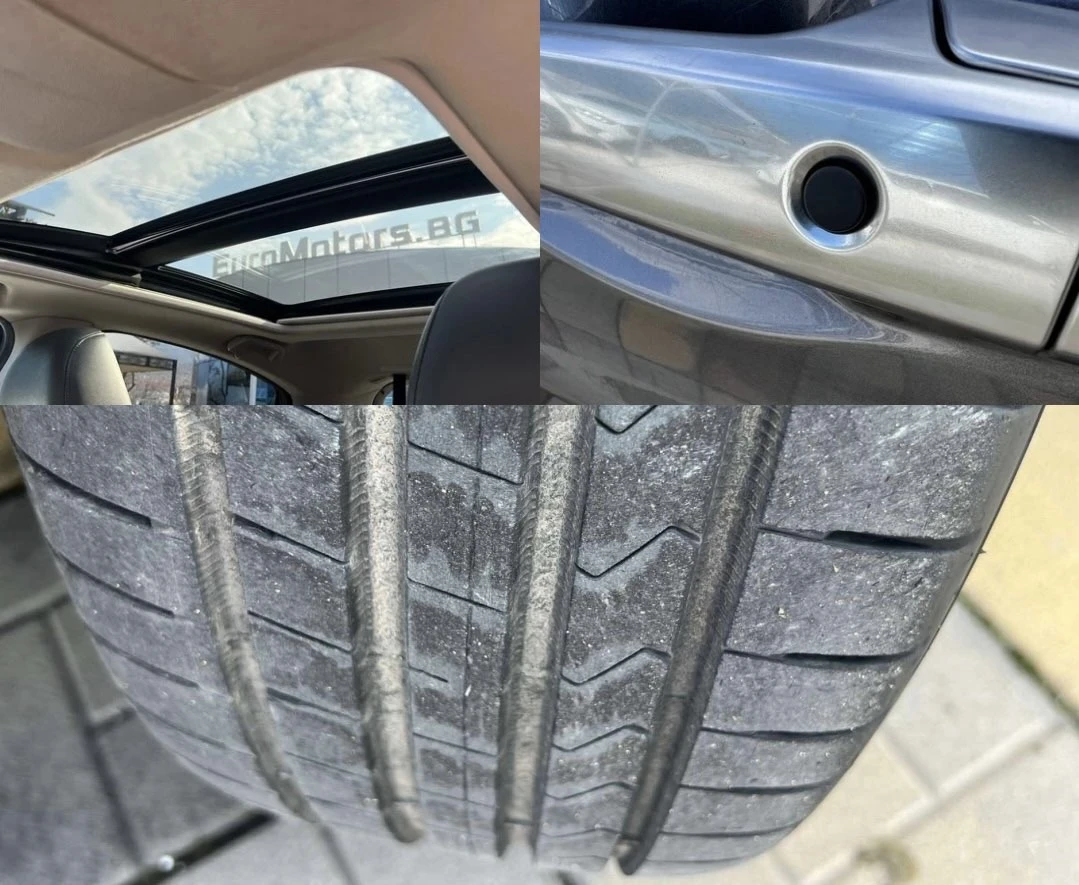 Honda Hr-v 1.5I-VTEC, EXCLUSIVE, FULL SERVICE HONDA-KATO HOB!, снимка 17 - Автомобили и джипове - 53976739