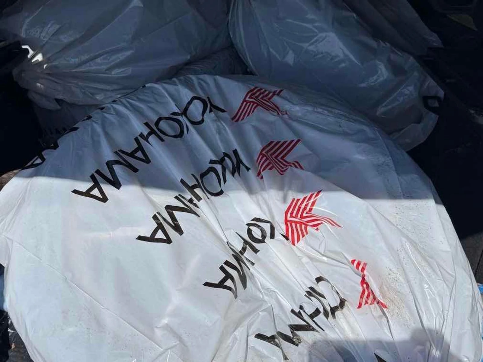 BMW X4 M COMPETITION � ����������� & ���� ������ | Mobile.bg � ����������� 11