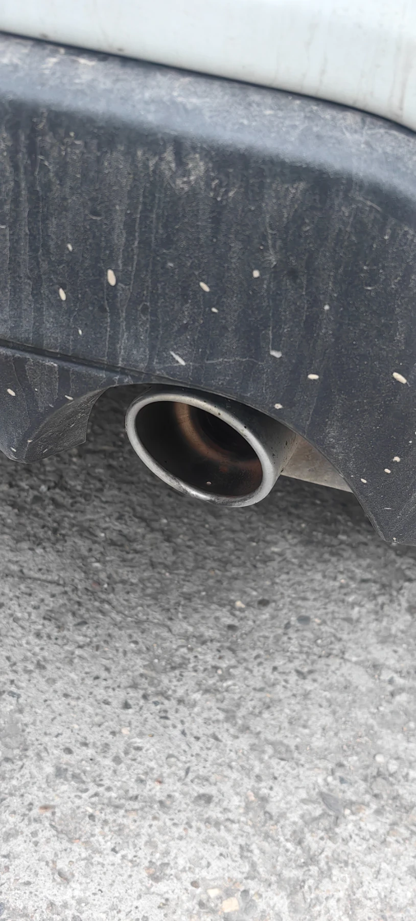 Jeep Grand cherokee Limited, снимка 4 - Автомобили и джипове - 54058290