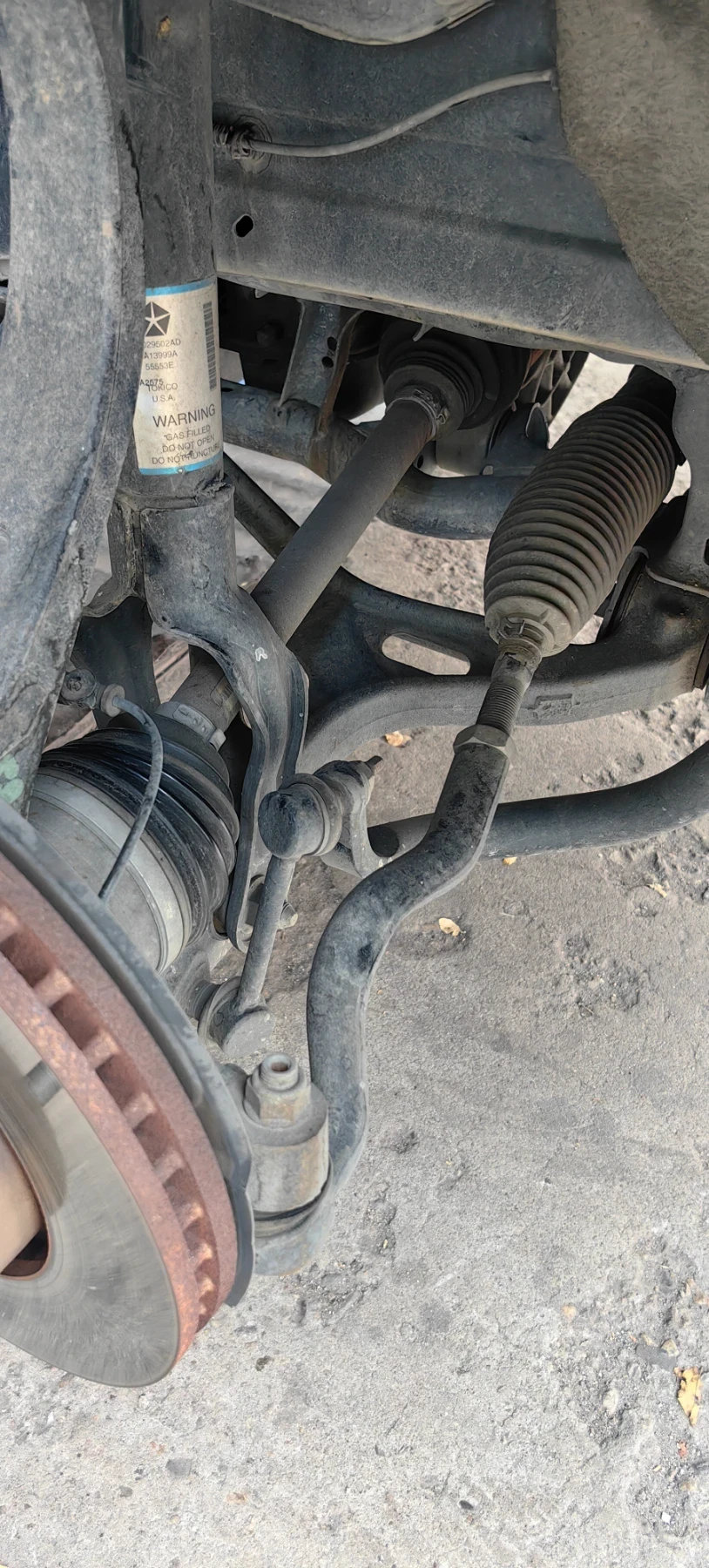 Jeep Grand cherokee Limited, снимка 9 - Автомобили и джипове - 54058290