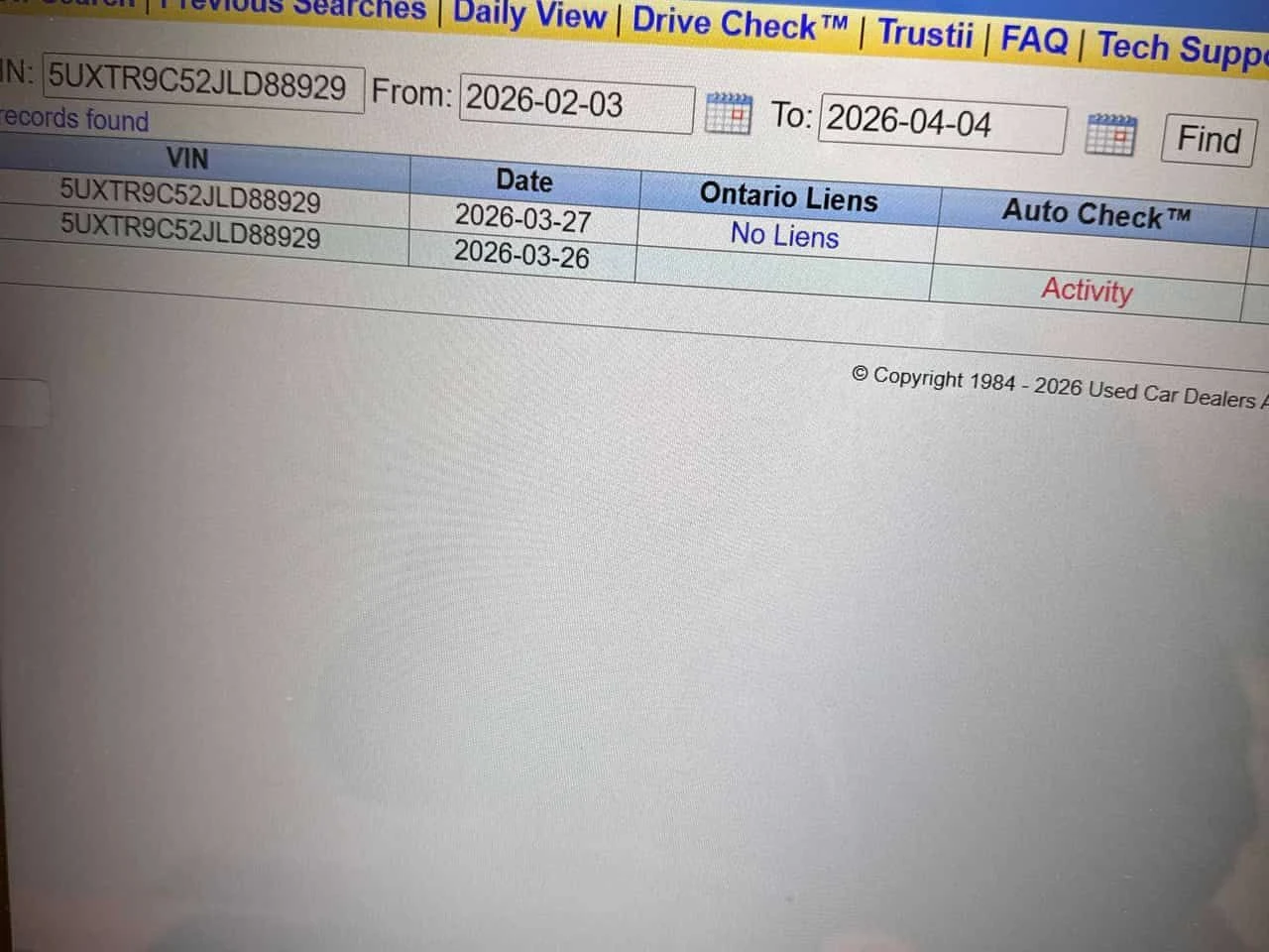 BMW X3 * xDrive30i * ШИБИДАХ * ПОДГРЕВИ * KEYLESS * CARFA, снимка 11 - Автомобили и джипове - 54108467