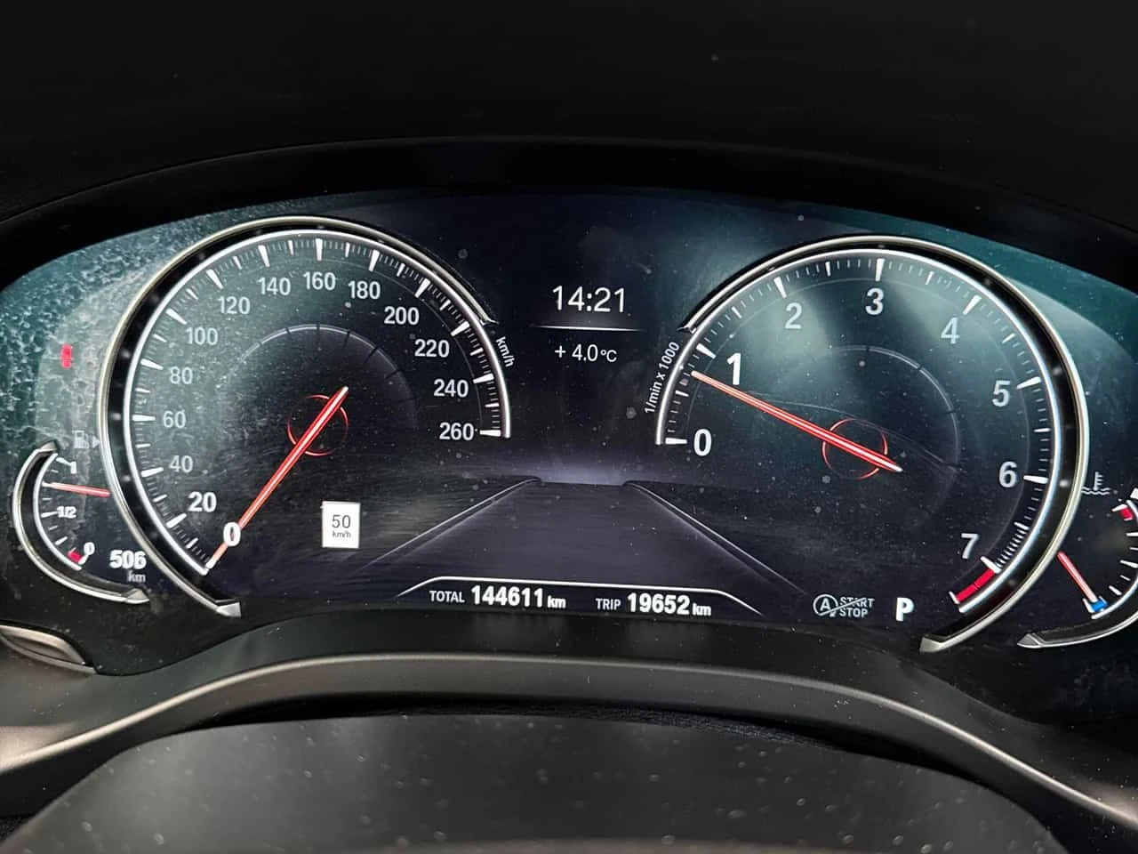 BMW X3 * xDrive30i * ШИБИДАХ * ПОДГРЕВИ * KEYLESS * CARFA, снимка 8 - Автомобили и джипове - 54108467